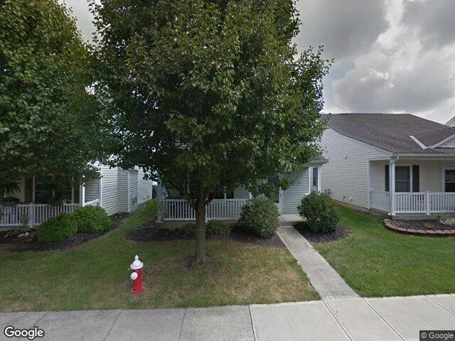 House image located at Columbus, OH 43240