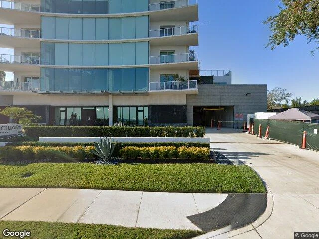 House image located at Tampa, FL 33629