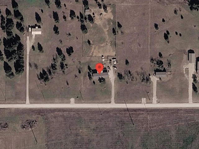 House image located at Whitesboro, TX 76273