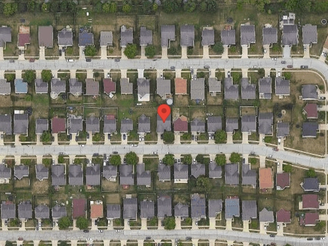 House image located at Indianapolis, IN 46231