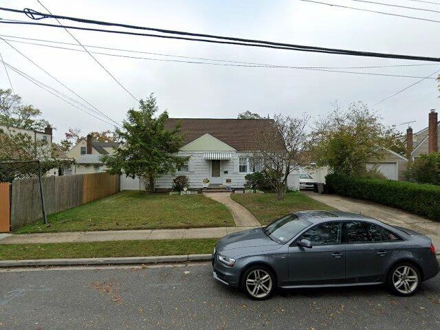 House image located at Valley Stream, NY 11580