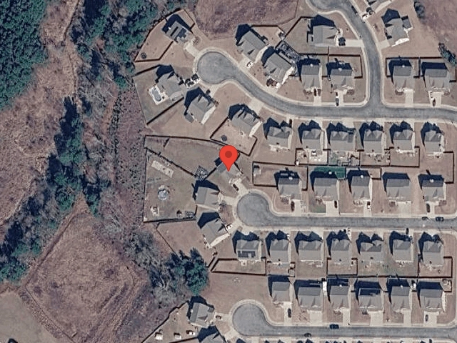 House image located at Jonesboro, GA 30238
