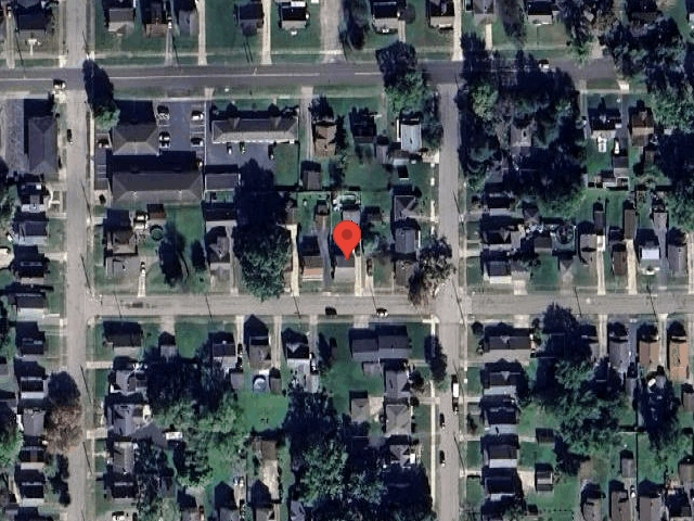 House image located at Girard, OH 44420