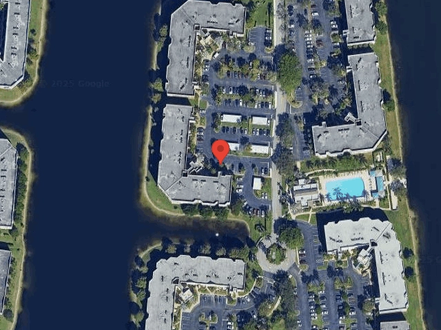 House image located at Fort Lauderdale, FL 33321