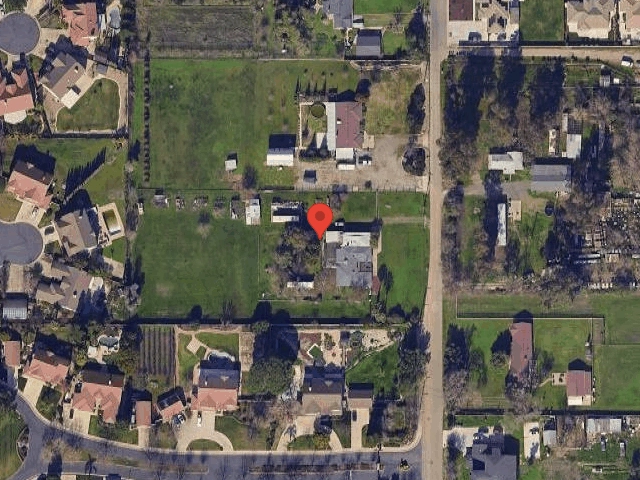 House image located at Columbus, MI 48063