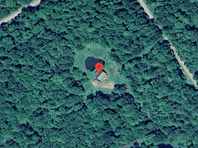 House image located at Maryland, NY 12116