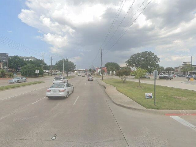 House image located at Smithtown, NY 11787