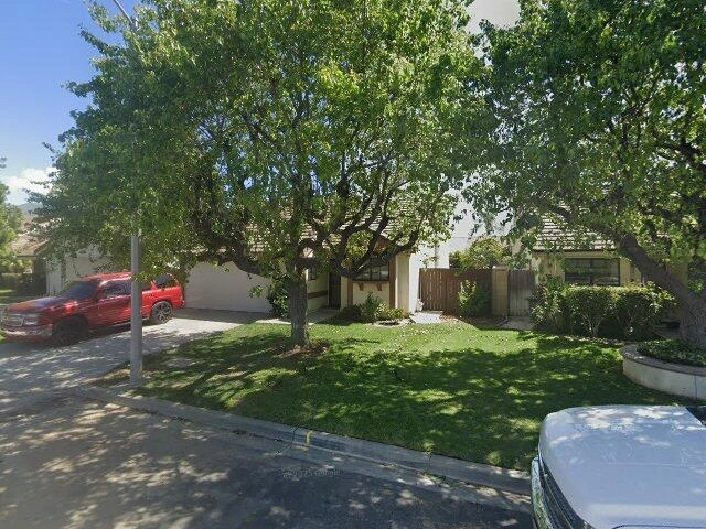 House image located at Fillmore, CA 93015