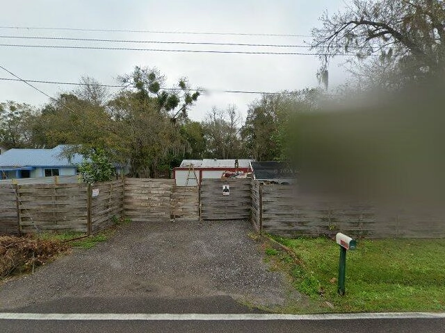 House image located at Lakeland, FL 33801