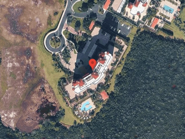 House image located at Naples, FL 34114