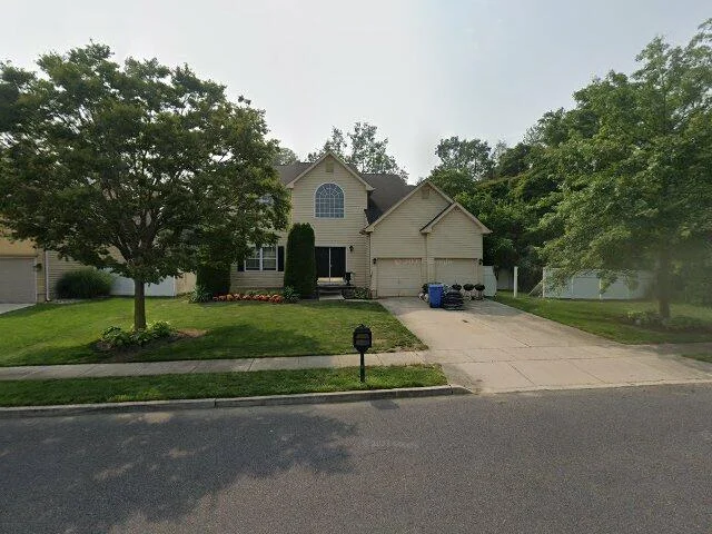 House image located at Clayton, NJ 08312