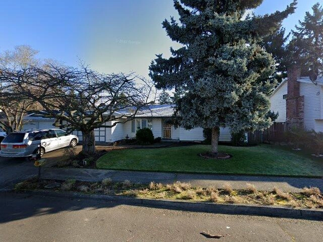 House image located at Portland, OR 97230