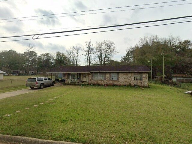 House image located at Elba, AL 36323