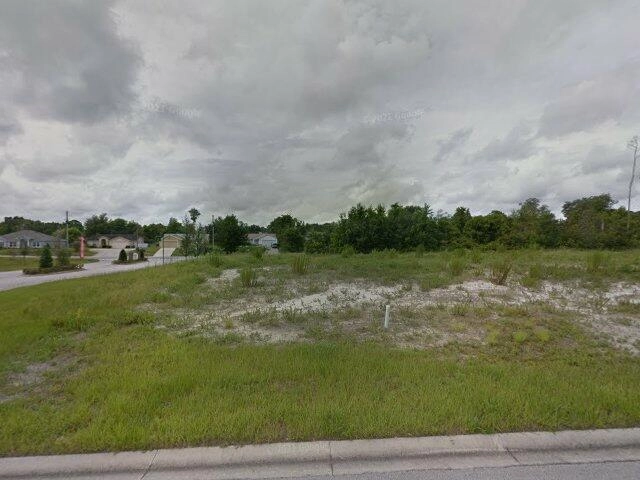 House image located at Deltona, FL 32725