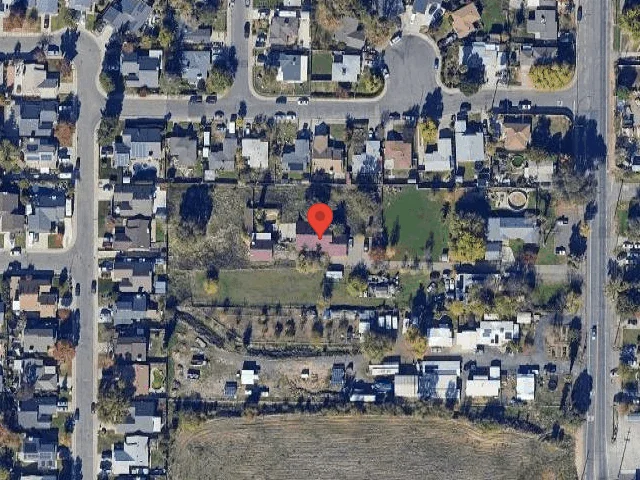 House image located at Rio Linda, CA 95673