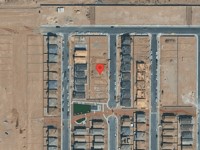 House image located at Henderson, NV 89011