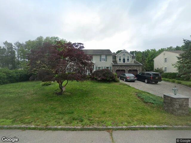 House image located at Pompton Plains, NJ 07444