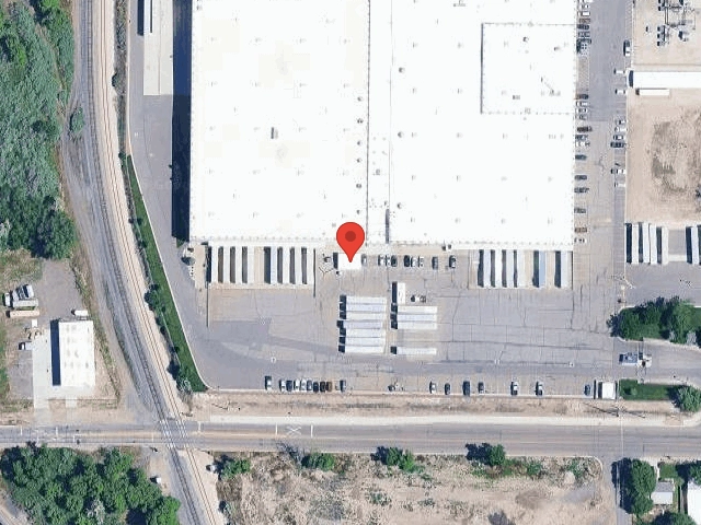 House image located at Sioux Falls, SD 57104