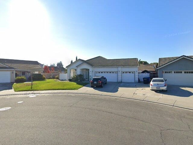 House image located at Salida, CA 95368