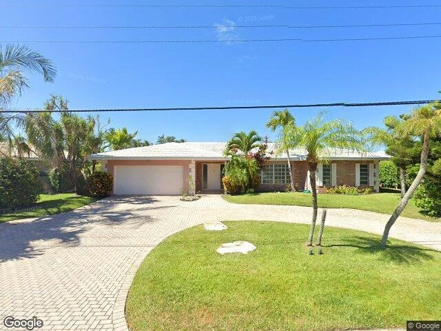 House image located at Boca Raton, FL 33487