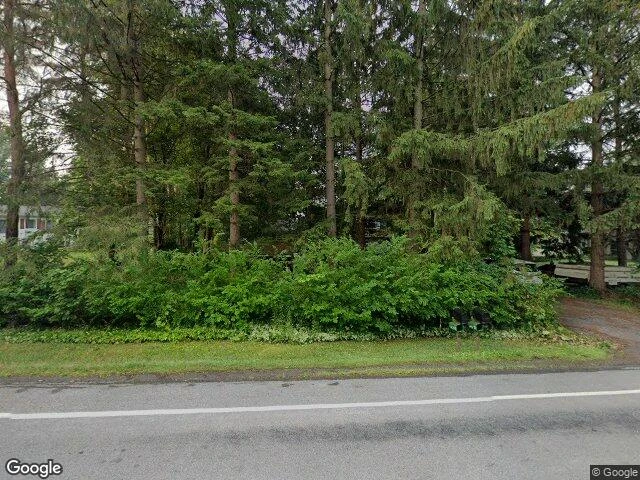 House image located at Bergen, NY 14416