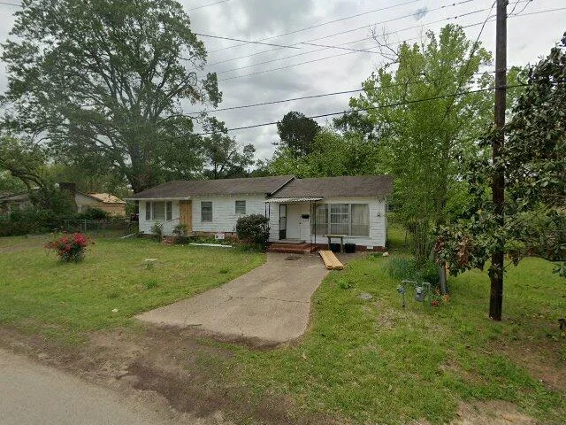 House image located at Troup, TX 75789