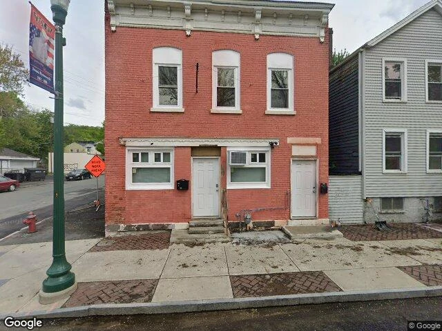 House image located at Troy, NY 12180