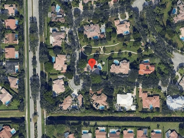 House image located at Boca Raton, FL 33431