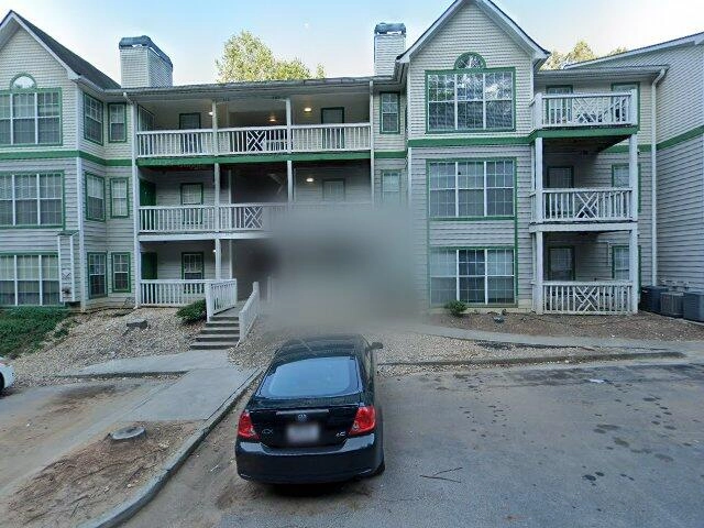 House image located at Decatur, GA 30034