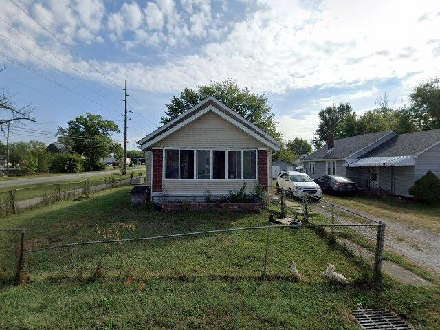 House image located at Indianapolis, IN 46237