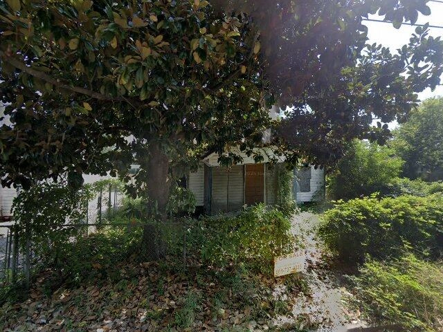 House image located at Greenville, MS 38701