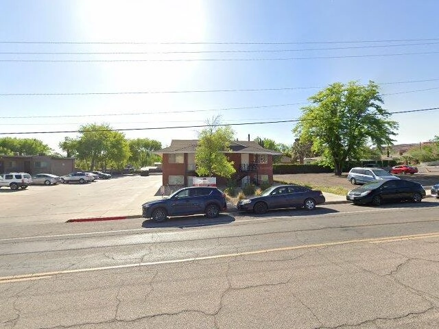 House image located at Payson, UT 84651