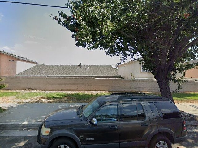 House image located at Pacoima, CA 91331