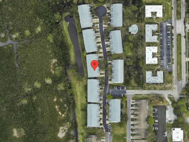 House image located at Seminole, FL 33776
