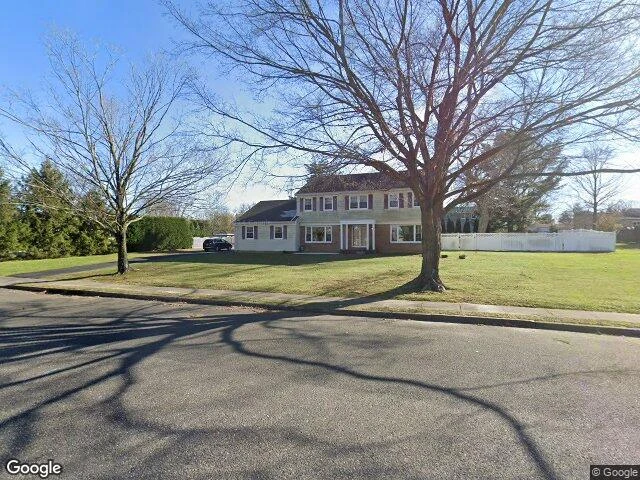 House image located at Asbury Park, NJ 07712