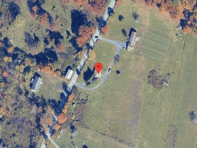 House image located at Catskill, NY 12414