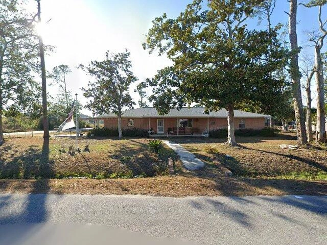 House image located at Panama City, FL 32408