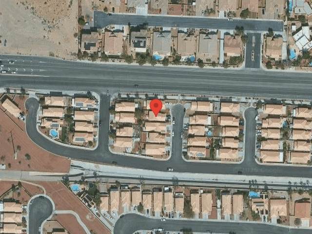 House image located at Las Vegas, NV 89129