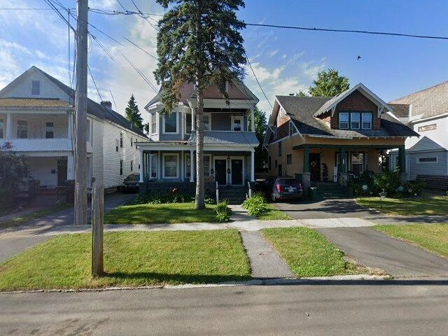 House image located at Schenectady, NY 12306