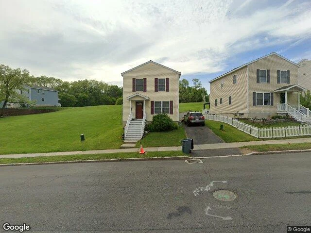 House image located at Albany, NY 12210