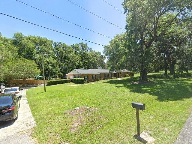 House image located at Brooksville, FL 34601