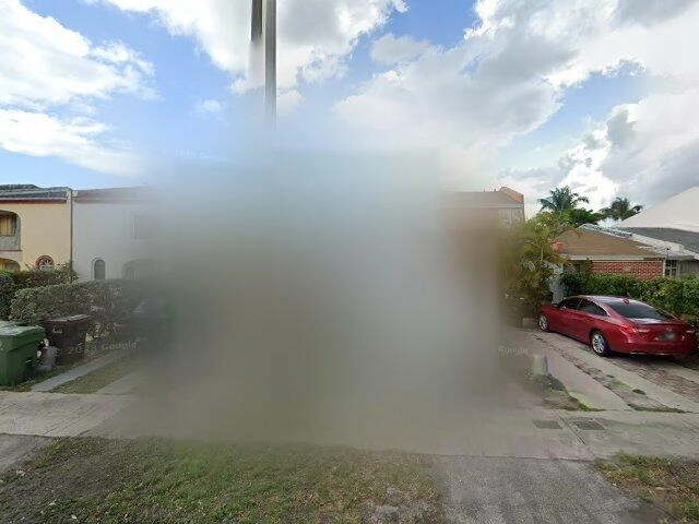 House image located at Los Angeles, CA 90047