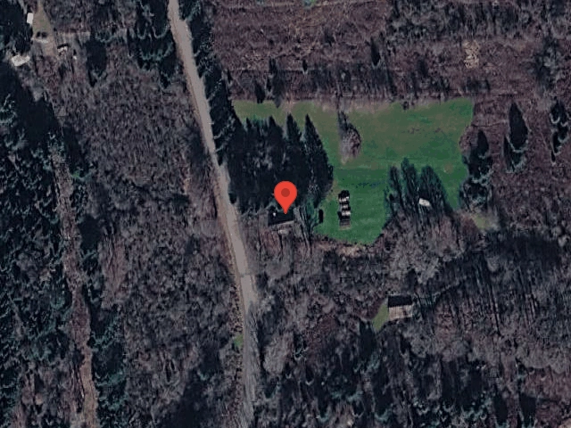 House image located at Lexington, NC 27295