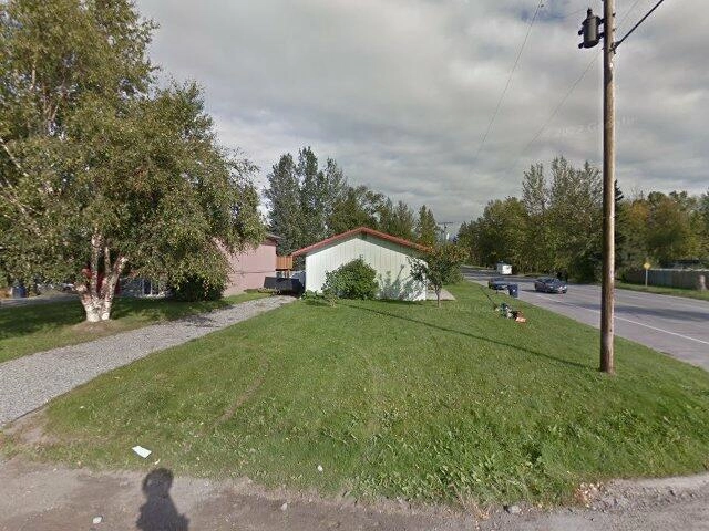 House image located at Palmer, AK 99645