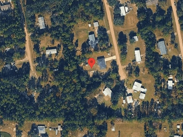 House image located at Middleburg, FL 32068