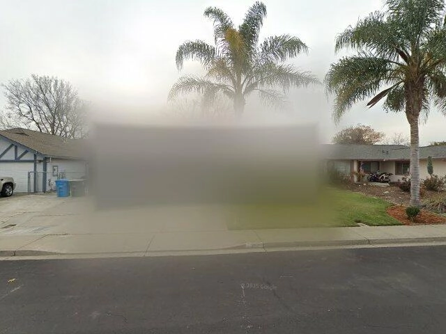 House image located at Vacaville, CA 95687