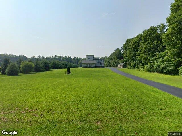 House image located at Hagaman, NY 12086