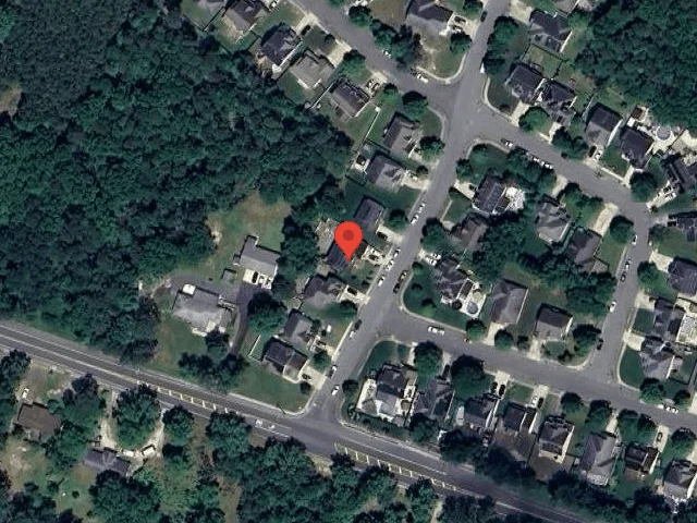 House image located at Egg Harbor Township, NJ 08234