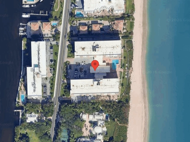 House image located at Pompano Beach, FL 33062