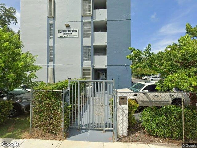 House image located at Miami, FL 33125